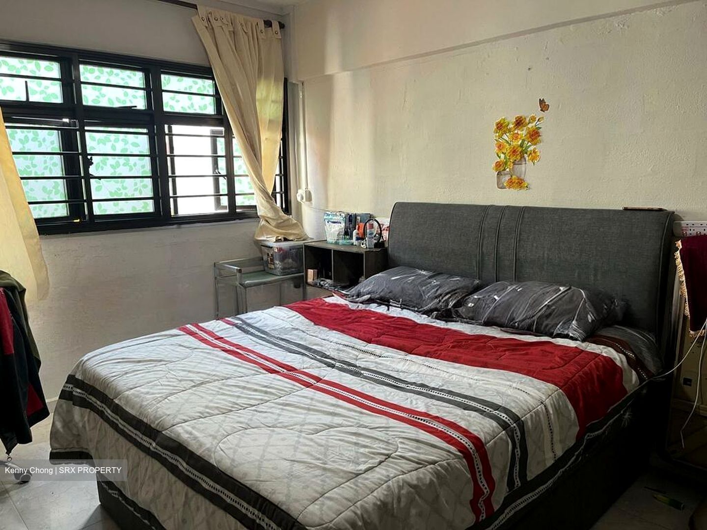 Blk 415 Pandan Gardens (Jurong East), HDB 3 Rooms #565655281